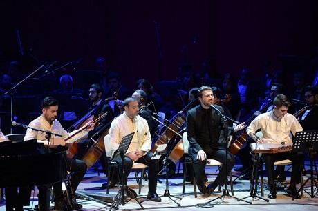 Azərbaycanda “Zəfər” musiqi və teatr festivalı başlayır 