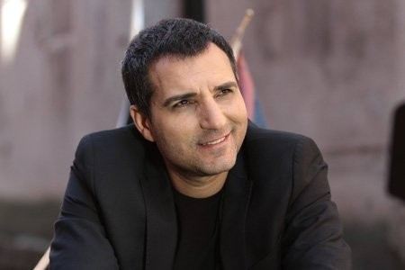 Türkiyəli müğənni Bakıda 3 gün konsert verəcək 