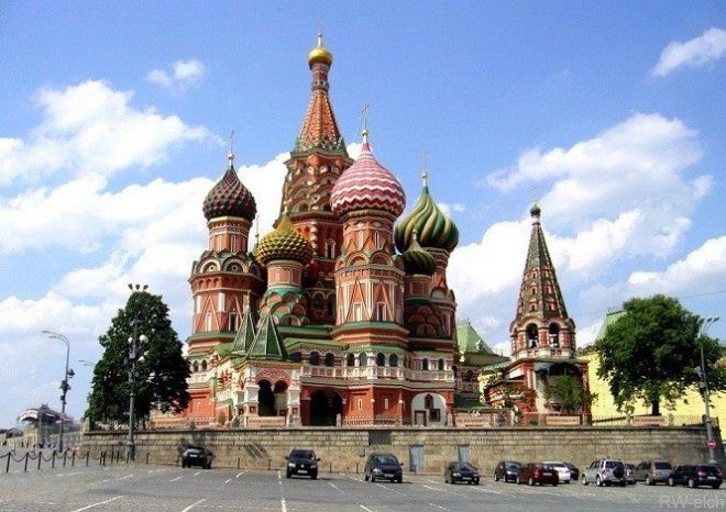Kremlin məşhur təbliğatçısı öldü 