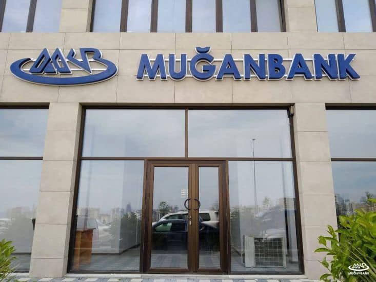 “Muğan Bank”dakı notarius hesablardakı pullar qaytarılacaqmı? 