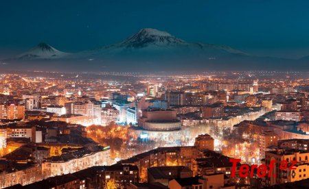 Ermənistanın öhdəliyi var: 2044-cü ilə qədər... 