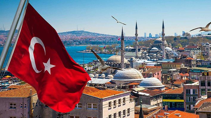 Türkiyə İsraildəki səfirini geri çağırır? 