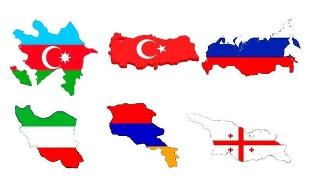 Gürcüstanın 3+3 platformasından kənarda qalma səbəbləri: ABŞ və Qərb dövlətləri...