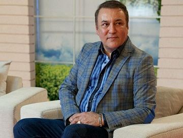 Lalə Azərtaş məndən 70 min manat pul istəyir - Video 