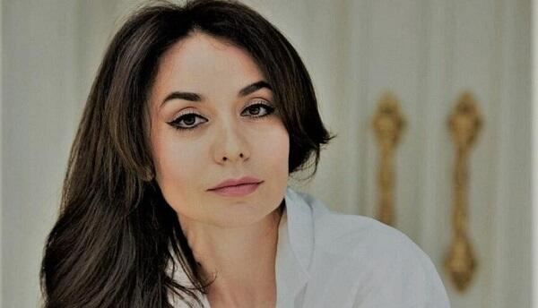 Nigar Həsənzadəyə vəzifə verildi 