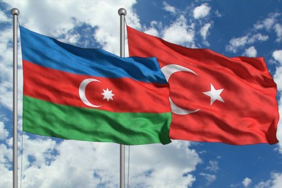 Azərbaycan və Türkiyə arasında vacib protokol 