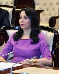 Ermənistanda azərbaycanlılara qarşı nifrət nitqi artır 
