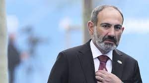 Nikolun \"razılaşdırılıb\" dediyi 3 prinsip hansılardır? 