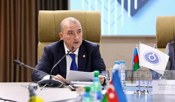 Ermənistan rəhbərliyi bundan imtina etməlidir! 