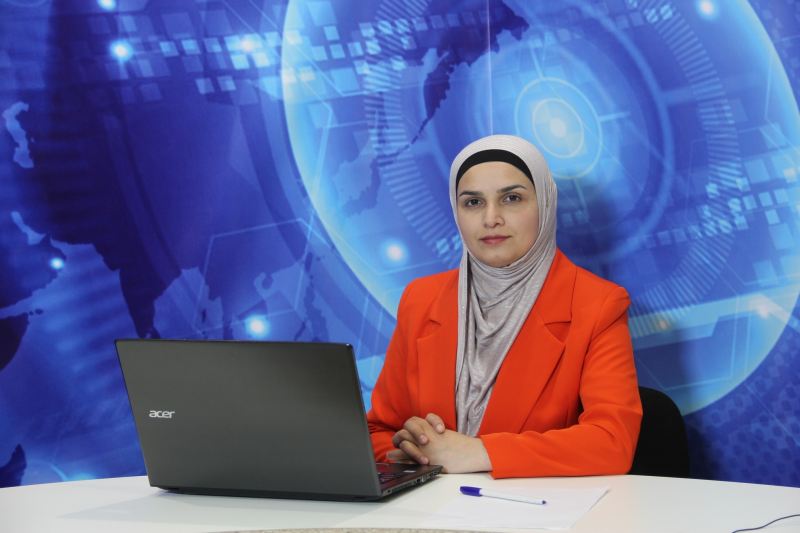 Qadın qətlləri, müəmmalı intiharlar, TV-lərin məhv etdiyi ailə institutu... - Nərgiz Liftiyeva yazır