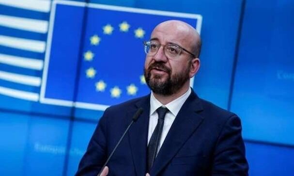 Şarl Mişel hər iki yolun açılmasını təklif etdi 