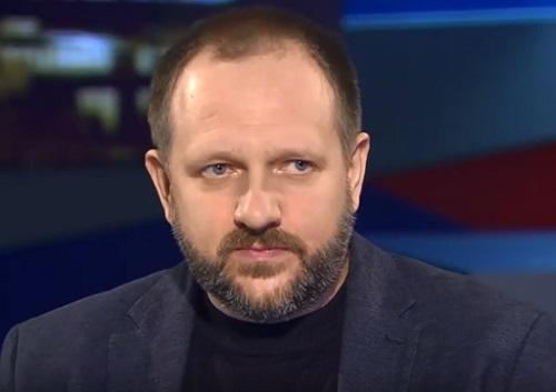 İrəvan sonda Qarabağı tamam itirəcək, buna yaxınlaşır 