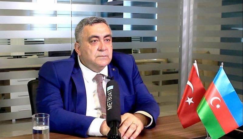 Ermənistanın NATO üzvlüyü: Ankara bu halda razı olar 