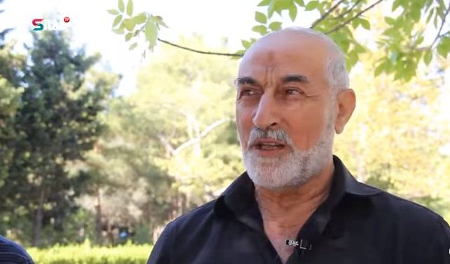 Vətəndaşlar özəlləşdirmə çeklərinin bərpasını tələb edir: VİDEO