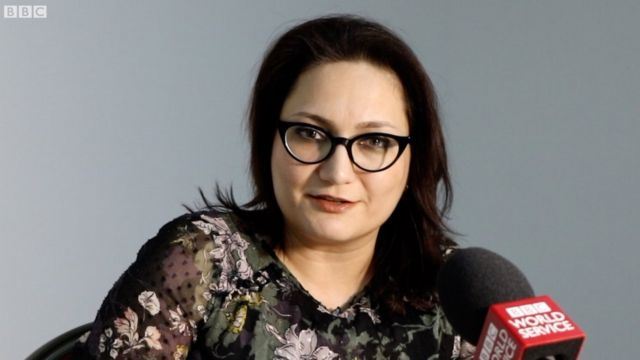 Erkən nigahlar, doğulan və doğulmayan uşaqlar - Şəhla İsmayıl yazır... 