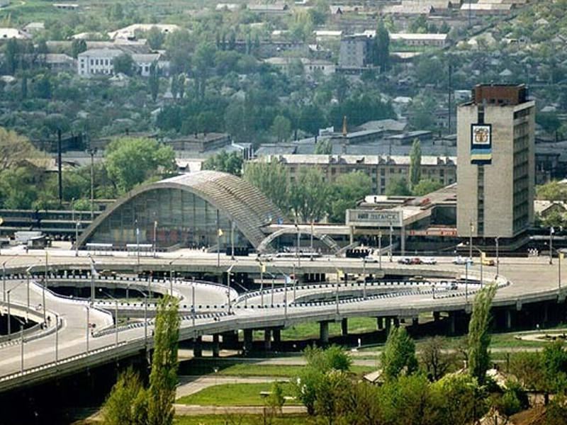 Ukrayna və Qərb artıq bu məsələdə uzlaşmır 