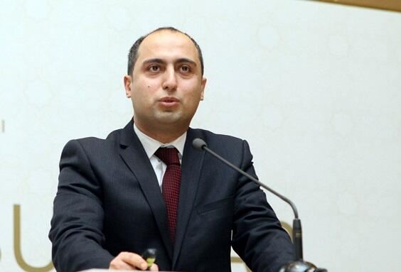 Nazir: Burada çalışanların bir hissəsinin təhsili yoxdur 