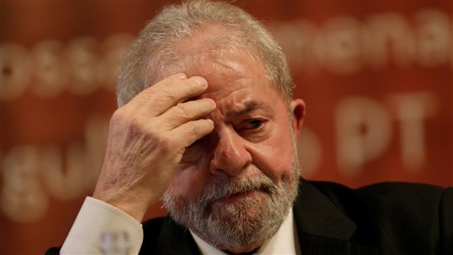 Braziliya prezidenti Putinlə bağlı sözünü geri götürdü 