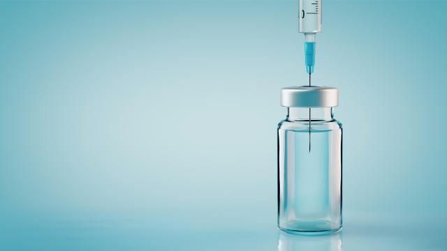 Nigeriyada 2,2 milyon uşaq epidemik xəstəliklərə qarşı peyvənd olunacaq 