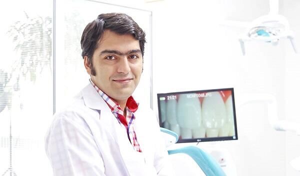 ABŞ təbrizli həkimin ixtirasını patentləşdirdi 