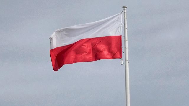 Polşadan Avropa Komissiyasına çağırış: Ukraynadan taxıl idxalına qoyulan qadağa uzadılsın 