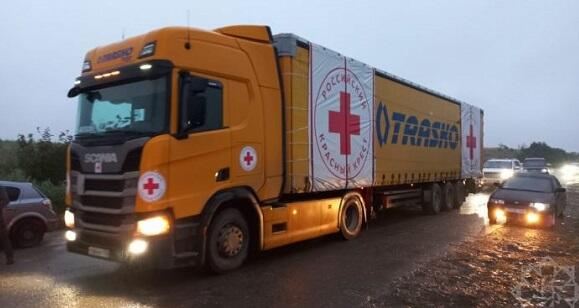 Laçın yolu ilə bağlı tələsməyə ehtiyac yoxdur - Politoloq 
