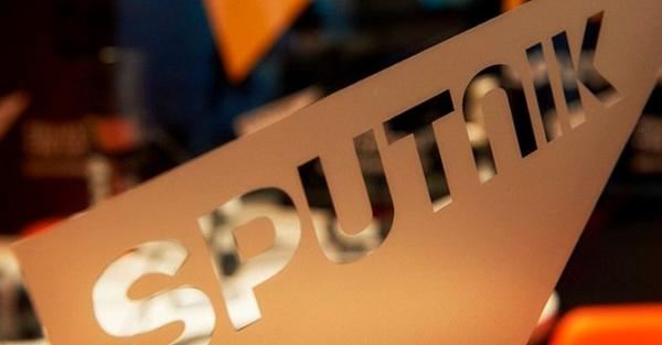 “Sputnik Moldova”nın rəhbəri deportasiya edildi 