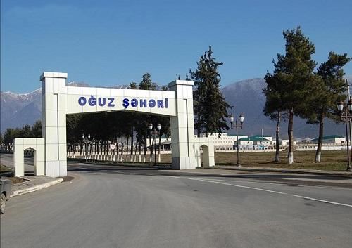 Həmkəndlisi öldürüb meşədə basdırdı 