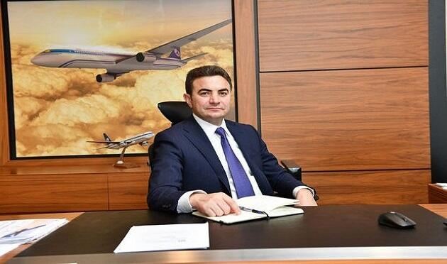 AZAL rəhbərliyi deputatlarla görüşəcək 