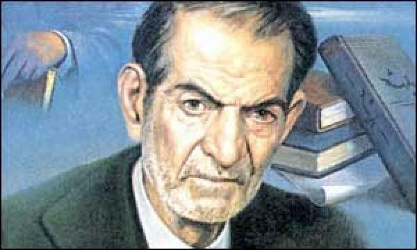 İranın Şəhriyar siyasəti azərbaycanlıları ayağa qaldırdı 