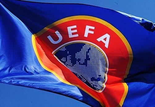 UEFA-da Ermənistana qarşı intizam işi açıldı 