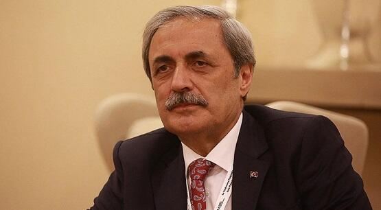 İƏT-in Baş Prokurorları Şurası yaradılacaq 