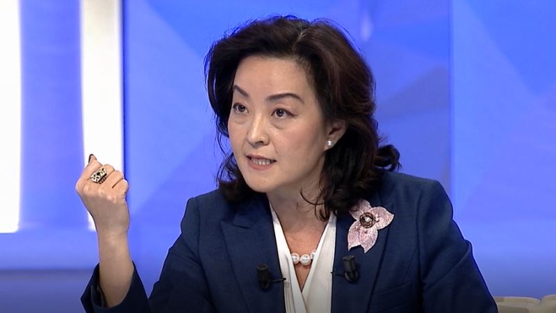 ABŞ ”Qarabağ xalqı”na qarşı buna dözməyəcək? Nə edəcək? 
