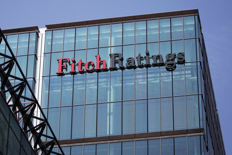 \"Fitch\" qaz qiymətinə dair proqnozunu artırdı 