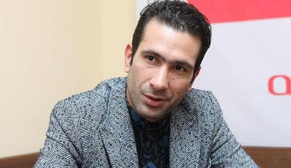 Emil Rəhmanoğlu vəfat etdi 