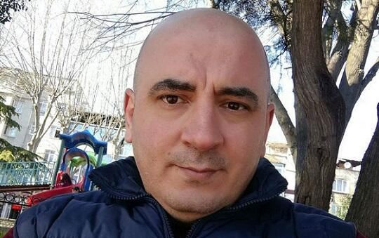 Verdyan: Separatçılar ancaq silah dilini başa düşür 