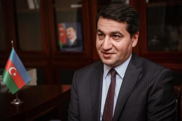 Qarabağın erməni sakinlərinin reinteqrasiya planı hazırdır 