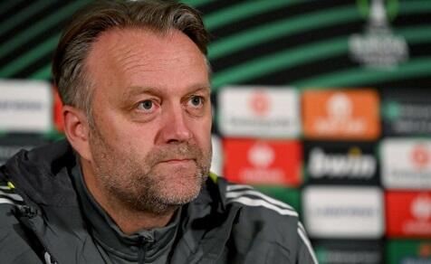 \"Qarabağ\"ın \"Qalatasaray\"dan üstünlüyü budur - Moe 