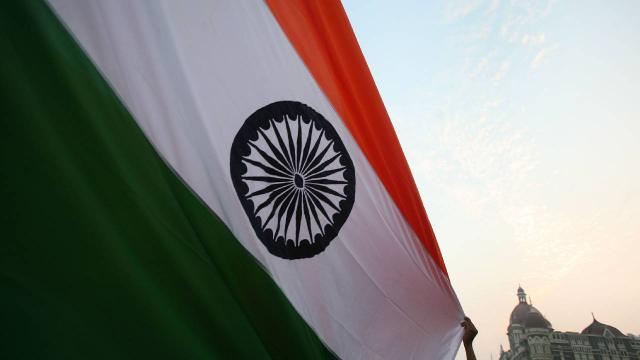Hindistan Kanada vətəndaşları üçün vizaları dayandırıb 