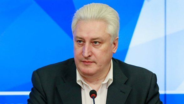 DTX ilə FTX birgə əməliyyat keçirməlidir - Korotçenko 