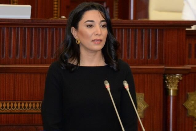 Şkolnikov antiterror tədbirləri barədə məlumatlandırıldı 