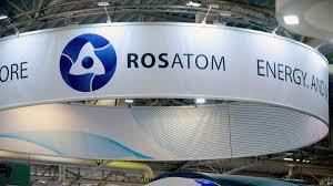 Macarlar rus yanacağından imtina edib? - \"Rosatom\" 