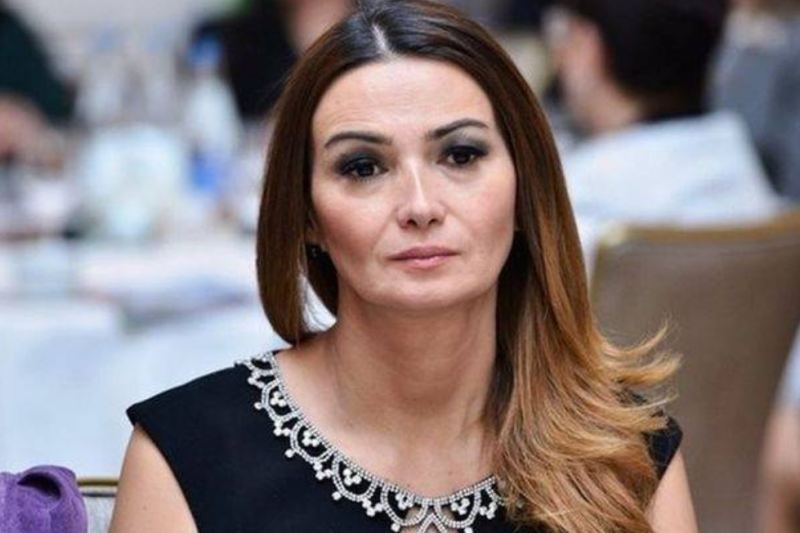 SON DƏQİQƏ: Qənirə Paşayeva komaya düşdü 