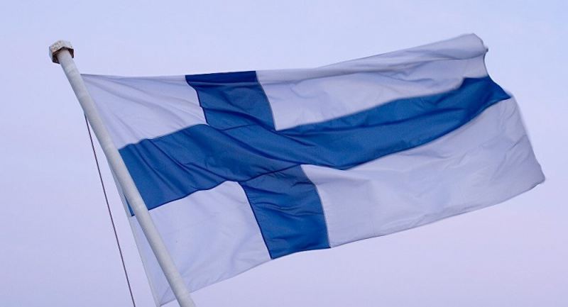 Finlandiya: NATO-ya qoşulmaq baha başa gəlir 