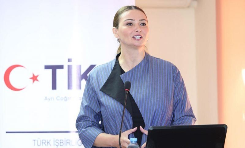 Həkimdən Paşayeva ilə bağlı açıqlama: Koma səbəbi… 
