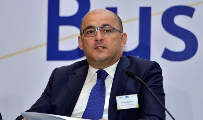 DGK-nın üzərinə yeni öhdəlik qoyuldu 