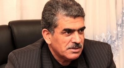 \"Silahı yerə qoyan hərbçilər üçün Kəlbəcər yolunu da açmalıyıq ki, proseslər sürətlənsin\" - Sülhəddin Əkbər