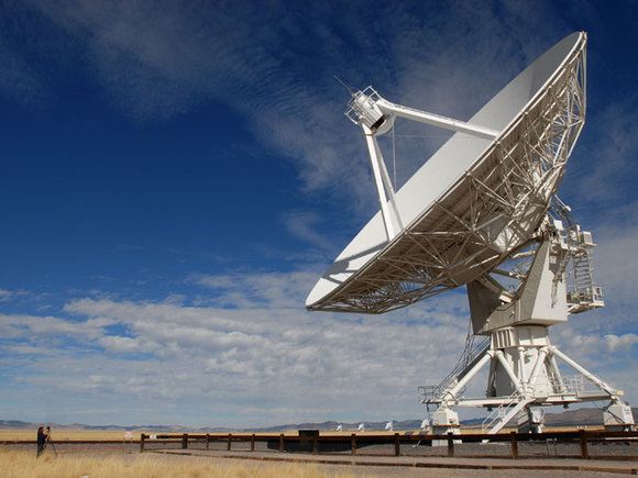 Ermənilər “Karabakh Telecom”un datasını götürüb? – Şərh 