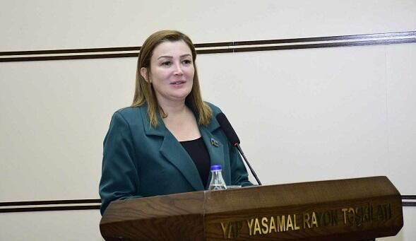 Heydər Əliyevin \"Üç dəniz əfsənasi\" necə gerçəkləşib? 