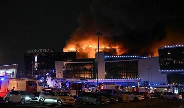 Paris Yay Oyunları növbəti hədəf ola bilər 